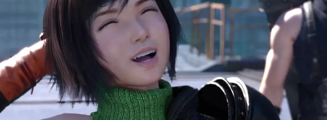 Los empleados estadounidenses y europeos de Square Enix dificultan la "flexibilidad" de la empresa, por lo que serán despedidos en masa