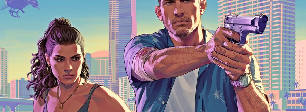 GTA 6 no saldrá en mayo de 2026: el proyecto se ha pospuesto a noviembre porque los jugadores "esperan y merecen alta calidad"