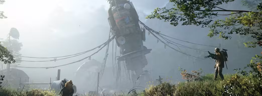 En su primera semana tras el lanzamiento, ARC Raiders vendió 2,5 millones de copias en todo el mundo y ganó 100 millones de dólares, según los analistas