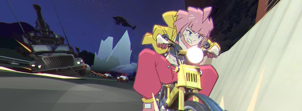 El lanzamiento de UNBEATABLE se pospone a diciembre