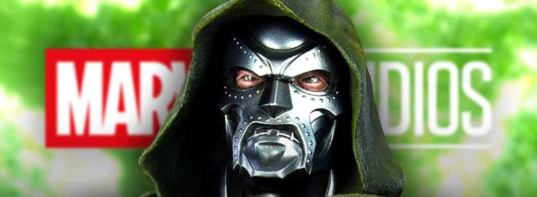 El primer tráiler de "Vengadores: Día del Juicio Final" se mostrará antes de finales de 2025 - Medios