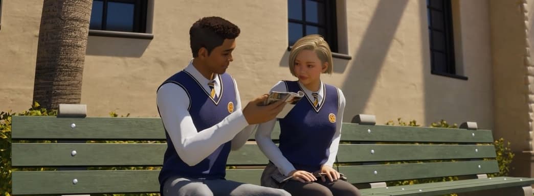 inZOI ofrecerá a los jugadores aquello por lo que en The Sims hay que pagar. La actualización de diciembre será gratuita y añadirá realismo