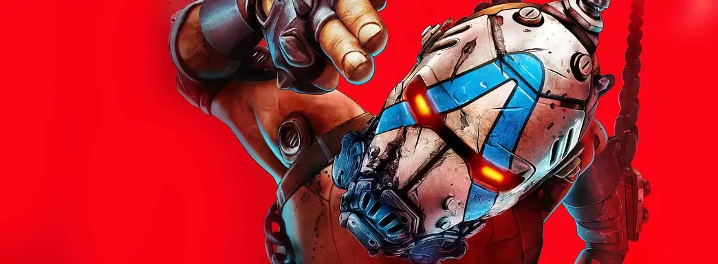 Borderlands 4, Mafia y NBA no ayudaron: los juegos móviles siguen generando la mayor parte de los ingresos de Take-Two