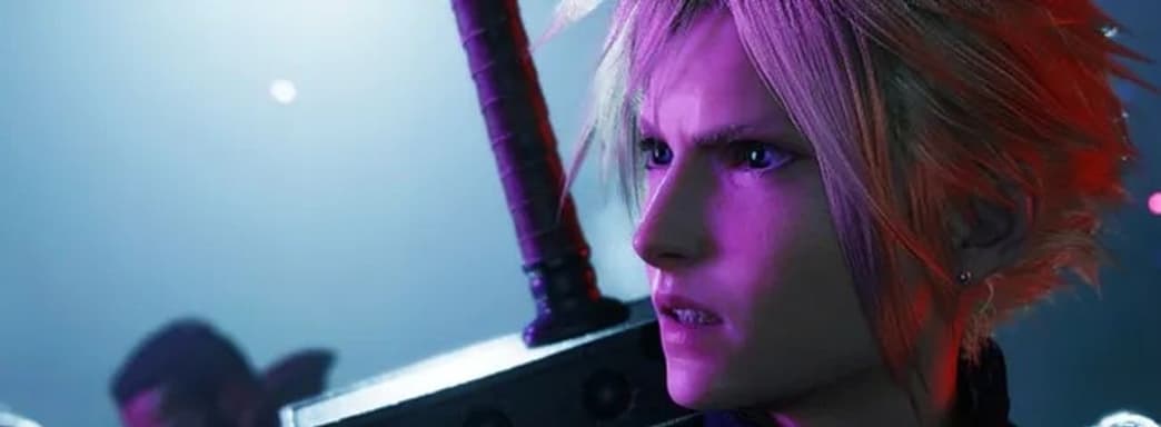 Square Enix inicia despidos masivos tras revelar planes para pruebas con IA