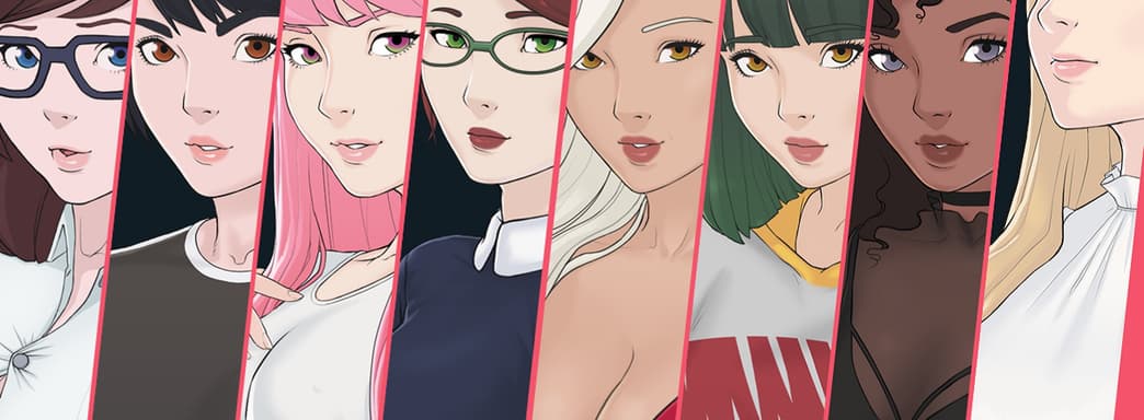 (18+) Serving Customers at the Highest Level. Quickie: A Love Hotel Story Adult Hotel Manager Review