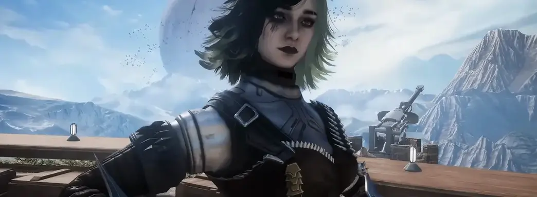 Los desarrolladores de Destiny: Rising hablaron sobre los cambios en el sistema de energía y compartieron planes para el futuro