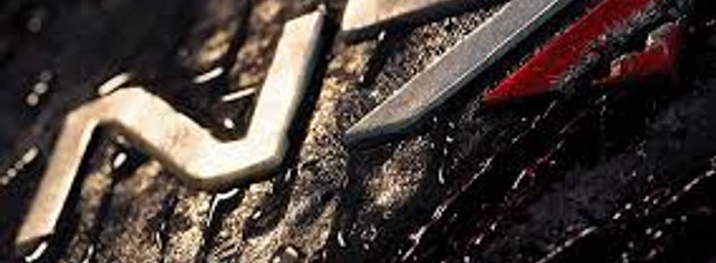 La trilogía de Mass Effect tendrá una continuación. Bioware revela los primeros detalles de la trama de la serie de Amazon