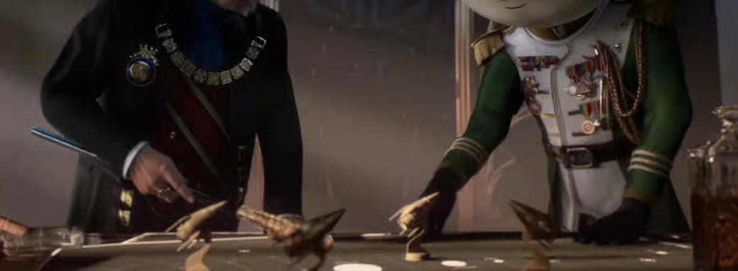 No es Fallout New Vegas 2: Chris Avellone habló sobre el próximo juego de Obsidian