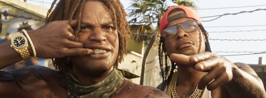 Rockstar reprime a un sindicato, no hubo filtraciones, compartió un empleado del estudio