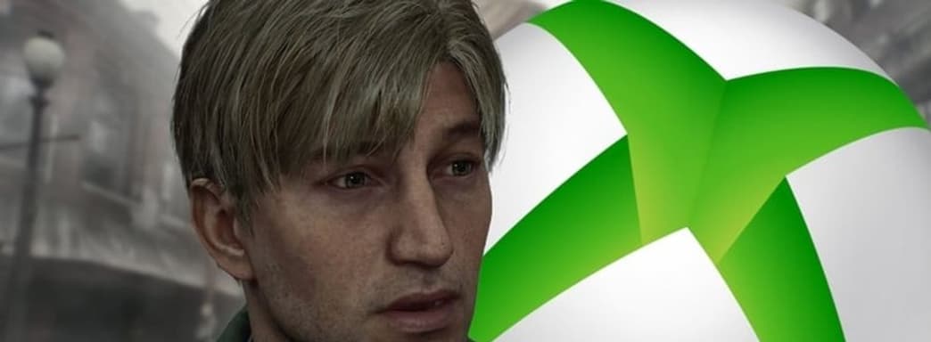 Silent Hill 2 Remake recibe fecha de lanzamiento en Xbox Series X|S. Microsoft revela accidentalmente los detalles - filtración
