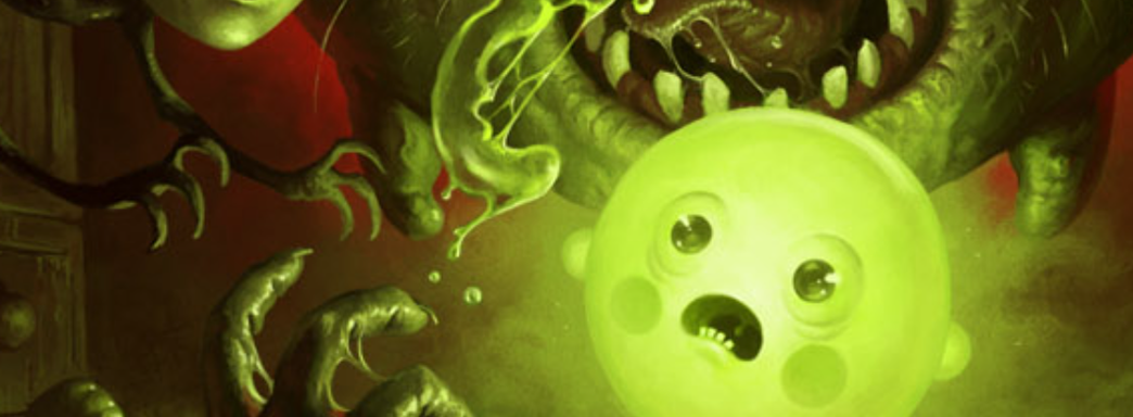 En Steam regalan un juego de terror y aventuras con críticas muy positivas