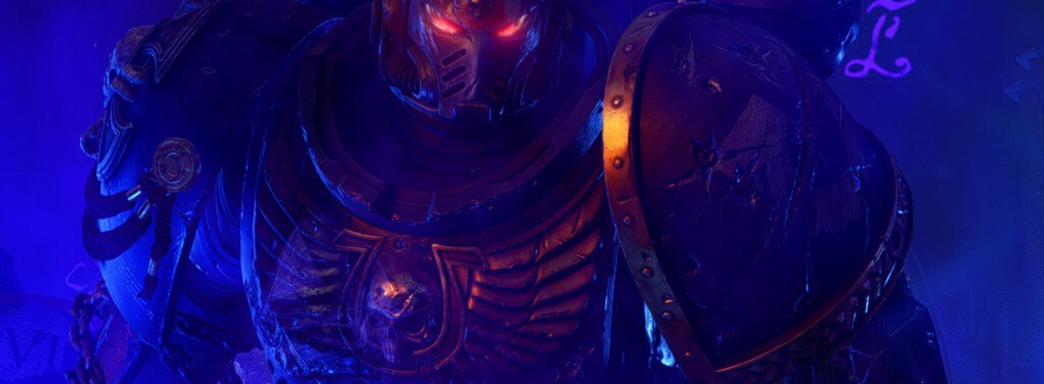 Se cancela el nuevo MMO de Warhammer: NetEase cierra el estudio creador de DC Universe Online