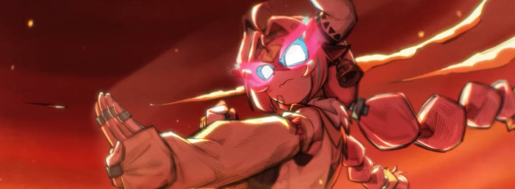 Genshin Impact Players Threatened with Bans and Reward Removal - miHoYo Tightens Security Rules to Preserve Fair Play