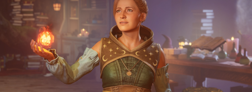 El lanzamiento del doblaje ruso de Split Fiction no se pospondrá: Mechanics VoiceOver responde a las preocupaciones y presenta una grabación