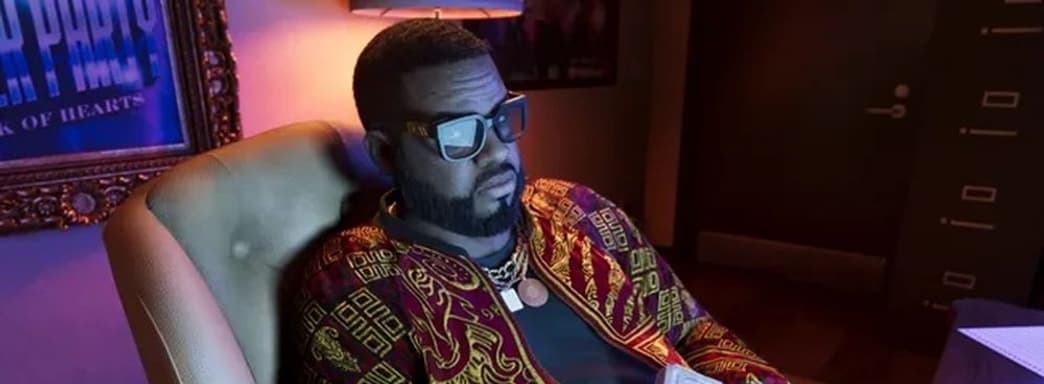 Создатель Saints Row признал, что нет ничего плохого в борьбе за второе место рядом с GTA 6