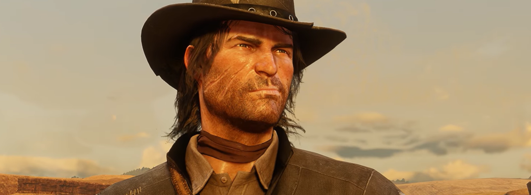 Los fans de Red Dead Redemption 2 desarrollan una expansión con nuevo contenido: tráiler de Nuevo Paraiso The Forgotten Frontier