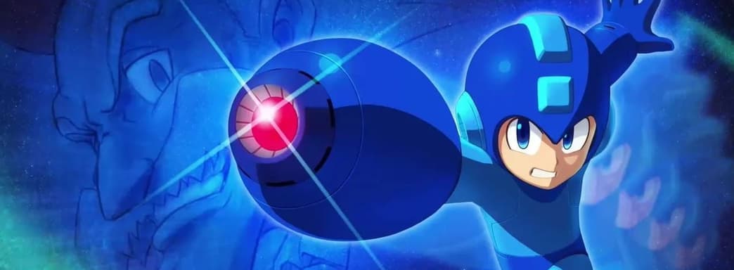 El creador de Mega Man critica a la industria por la carrera por las franquicias y las tendencias