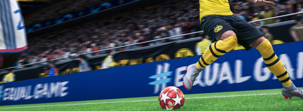 Un hacker vulneró Denuvo en FIFA 20: era el último lanzamiento de 2019 sin vulnerar