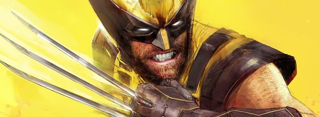 GTA VI no asusta a Insomniac. Marvel's Wolverine saldrá según lo previsto