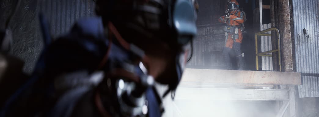 ARC Raiders vuelve a batir su propio récord en Steam