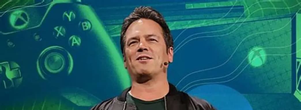 La próxima Xbox tiene la oportunidad de superar en ventas a Switch 2, según un periodista