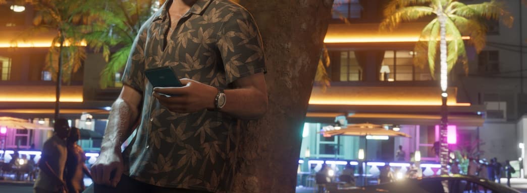 Debido al retraso de GTA 6, la industria en 2027 experimentará un "efecto dominó" de juegos AAA, según representante de Pocketpair