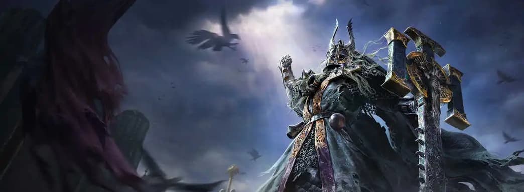 Path of Exile 2 atraviesa una crisis. Los jugadores regresan al original