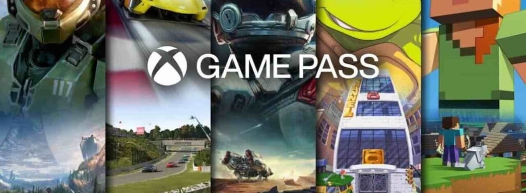 Se conocen más de 25 juegos para 2026 para Xbox Game Pass