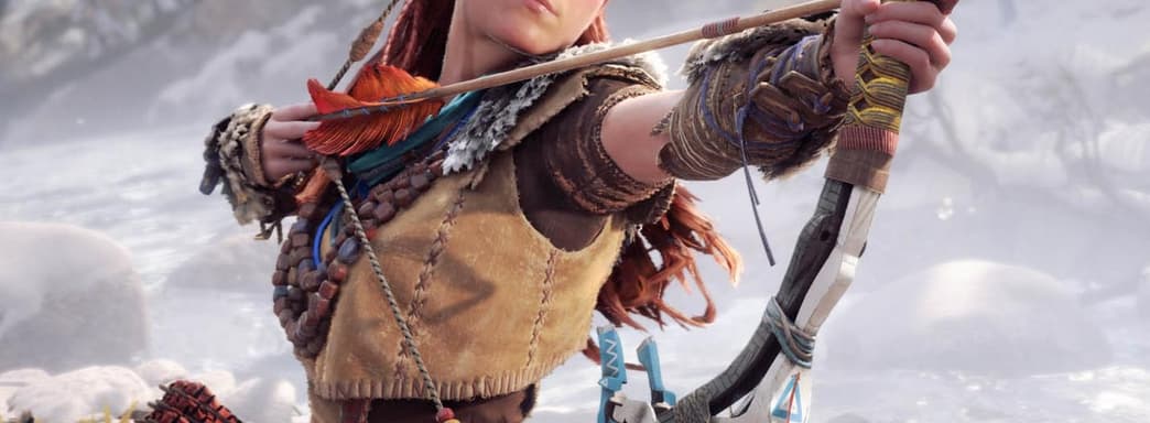 No está lejos el anuncio de Horizon Online, un nuevo juego multijugador para PlayStation - rumor