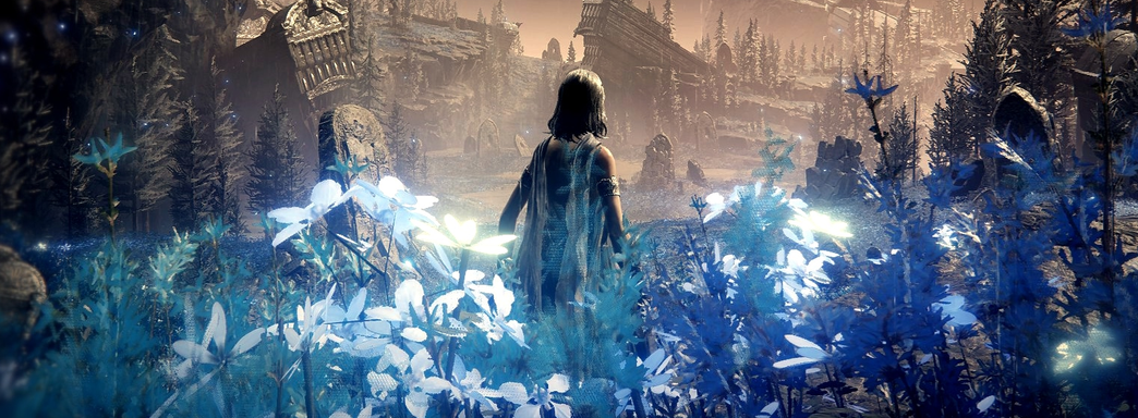 Lanzamiento del remake de fans Elden Ring Reforged con nuevos jefes, ubicaciones, pausa y soporte en línea