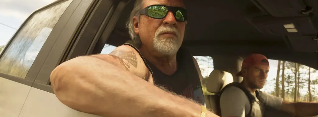 Otro retraso de GTA 6, Battlefield 6 se convierte en el segundo peor juego de la serie en Steam: lo más interesante de la semana