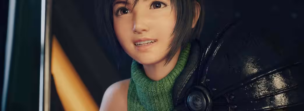 Square Enix despidió a una diseñadora narrativa que criticaba a la industria por el excesivo número de "chicos blancos"