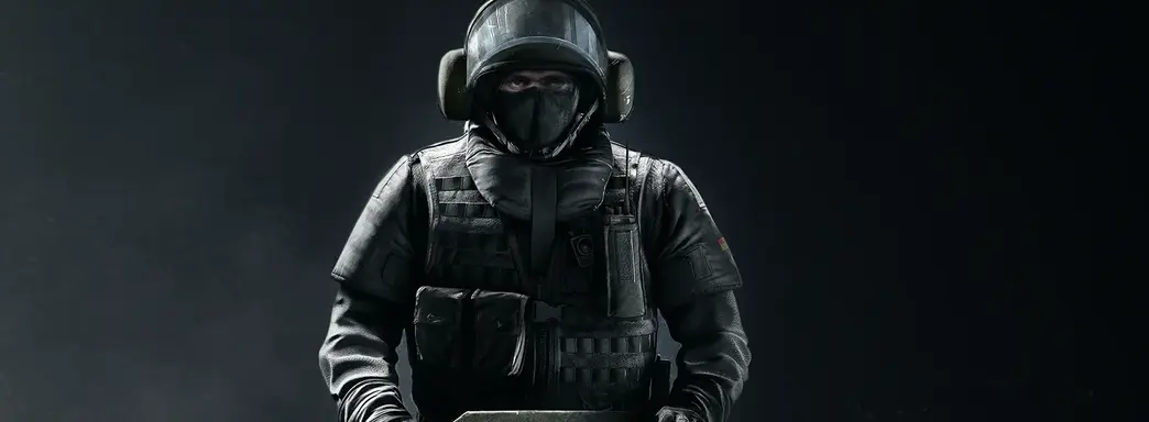 Un veterano de Ubisoft que trabajó en Rainbow Six Siege y Might & Magic abre el estudio Quality Time