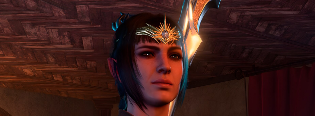 Valve se preocupa por los fans de Baldur's Gate 3. Lanzada la actualización SteamOS 3.7.17