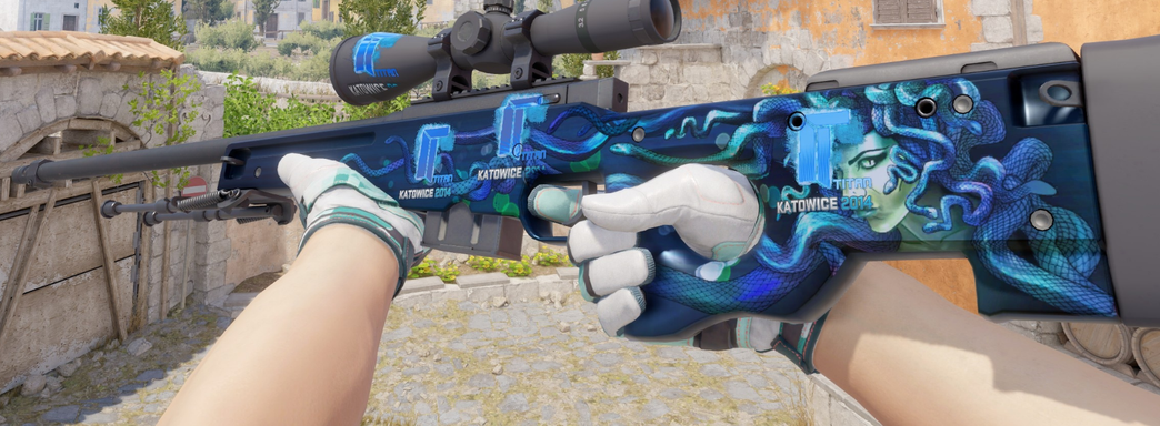 En Counter-Strike 2 se ha mejorado la predicción de movimiento y sonido, y se ha añadido el tecnológico modo de visualización de demos TrueView