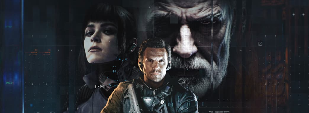 Esta semana en PlayStation Store se lanzarán 29 juegos nuevos