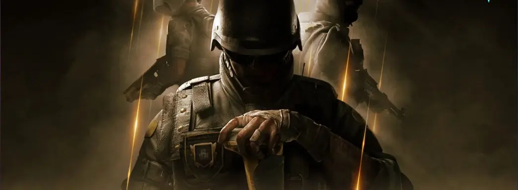 Rainbow Six Mobile se acerca al lanzamiento oficial. Los desarrolladores explicaron cómo no perder el progreso