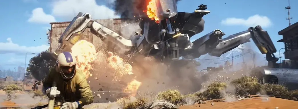 Продажи ARC Raiders преодолели отметку в четыре миллиона копий