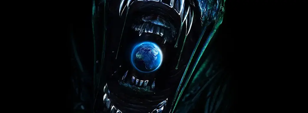 Сериал «Чужой: Земля» официально продлён на второй сезон