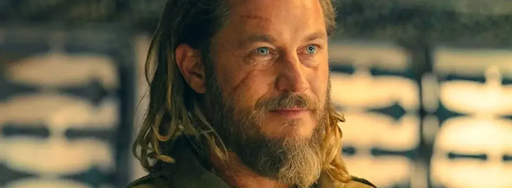 HBO начала съёмки второго сезона «Дюна: Пророчество» с новыми актёрами