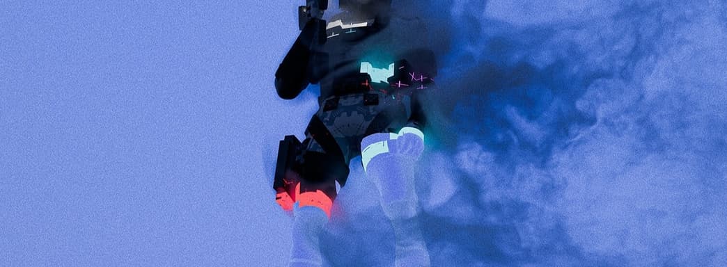 Bungie под давлением Sony. Marathon придётся нелегко