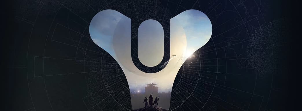 Destiny 2 не оправдала ожиданий Sony после покупки Bungie