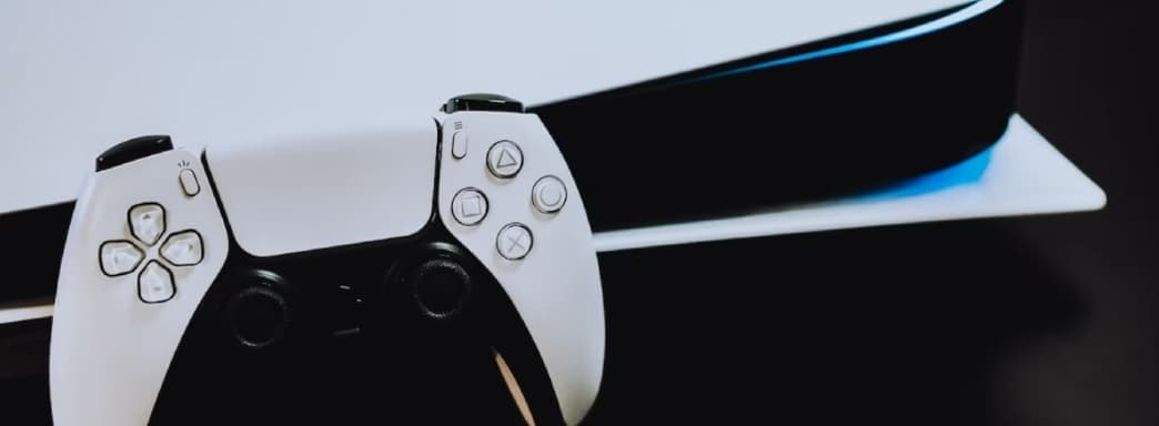 Sony Announces a Cheap Version of PS5. Not Everyone Will Be Able to Buy It