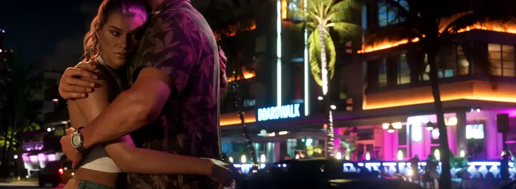 Польские власти раскритиковали перенос GTA 6, назвав решение Rockstar «скандальным» и «тревожным»