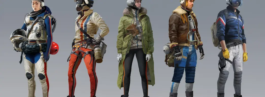 Разработчики ARC Raiders снизят стоимость косметики в игре и вернут разницу тем, кто успел что-то купить по старым ценам