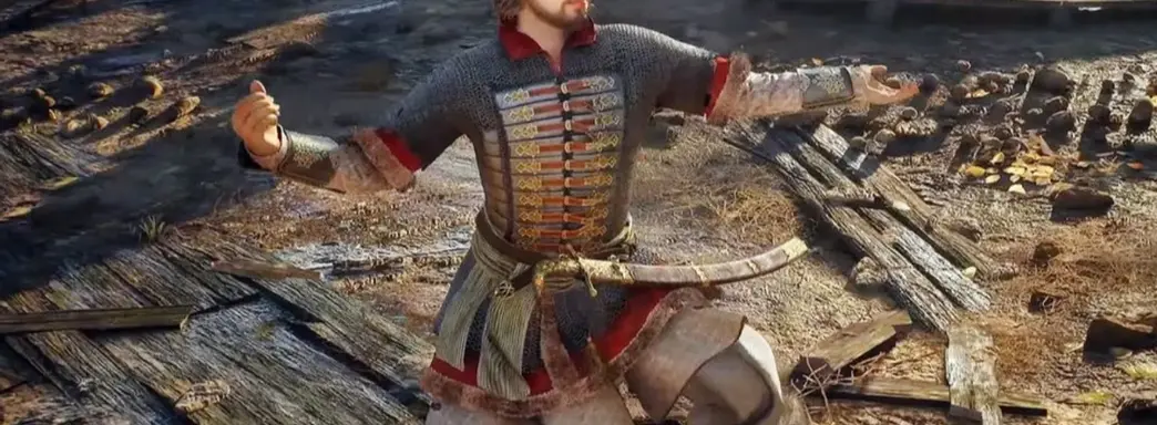 No GOST for video games, Rosstandart reports