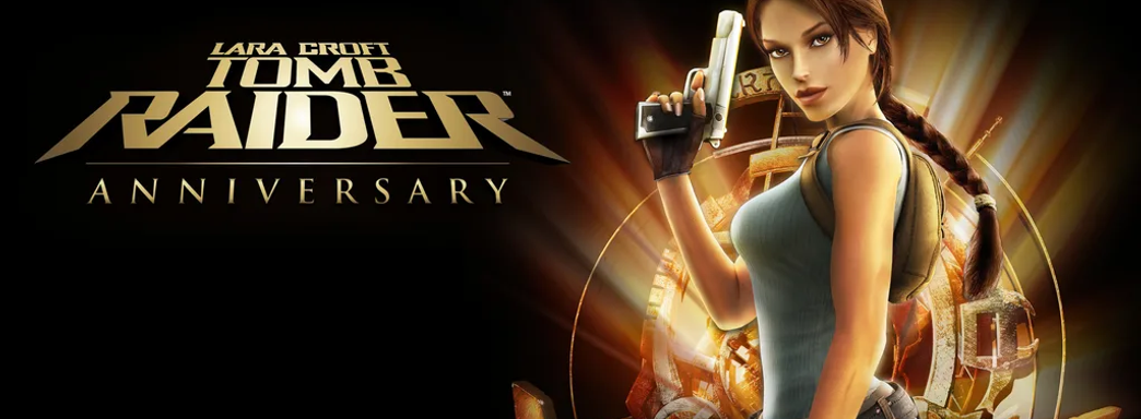 Sony раскрыла ноябрьское пополнение PlayStation Plus. Возвращение GTA 5, Pacific Drive и ещё 7 игр