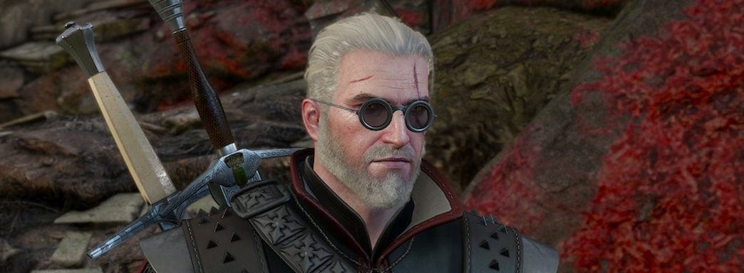 Сооснователь CDPR заставил «страдать» создателей The Witcher 3, задав им один вопрос о геймплейной механике