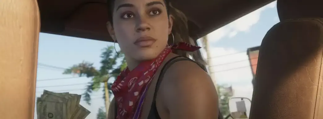 На Rockstar Games подали в суд из-за увольнения сотрудников, работавших над GTA 6