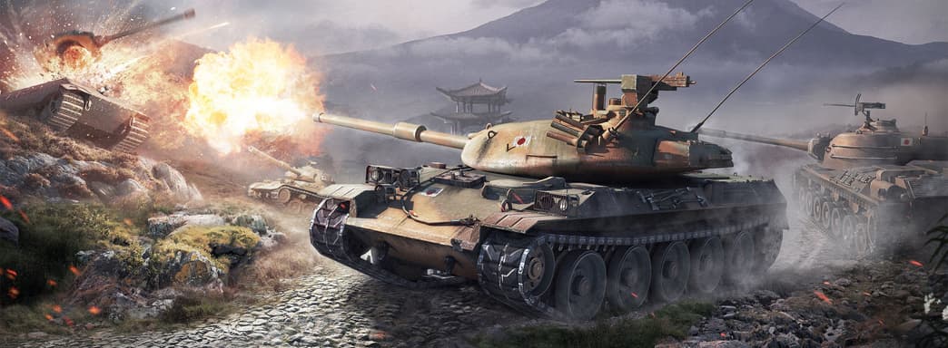 Despedido por jugar a World of Tanks, un ruso gana casi 600 mil rublos a su empleador